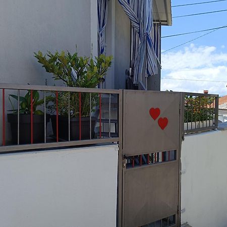 Studio Linda Čavle Exteriör bild