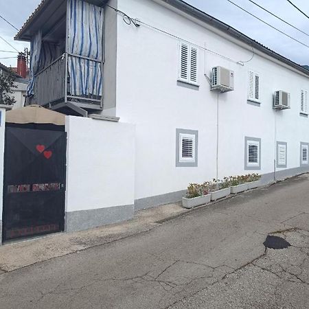 Studio Linda Čavle Exteriör bild