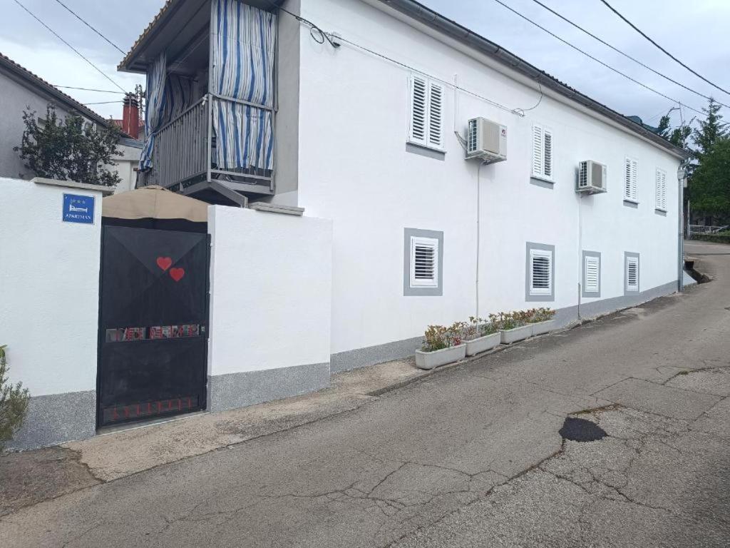 Studio Linda Čavle Exteriör bild
